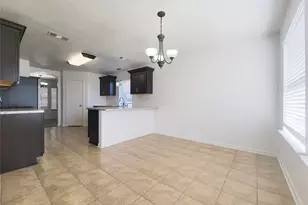 20839 Beech Tree Dr, Katy, TX 77449 - Photo 12