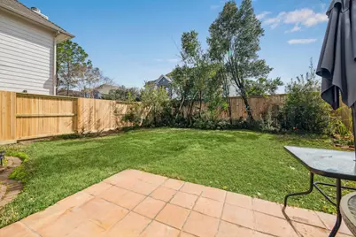 11215 Royce Palms Drive, Houston, TX 77042 - Photo 24
