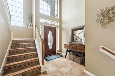 11215 Royce Palms Drive, Houston, TX 77042 - Photo 2