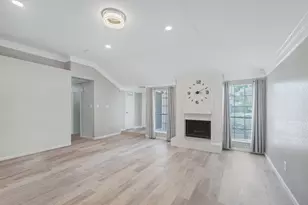 19419 Lake Hollow Ln, Houston, TX 77084 - Photo 6