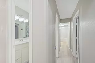 19419 Lake Hollow Ln, Houston, TX 77084 - Photo 24