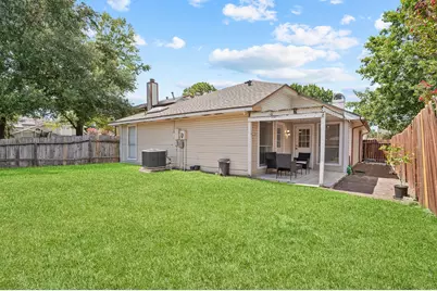 19419 Lake Hollow Lane, Houston, TX 77084 - Photo 28