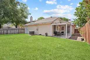 19419 Lake Hollow Ln, Houston, TX 77084 - Photo 28