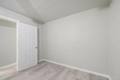 19419 Lake Hollow Lane, Houston, TX 77084 - Photo 20