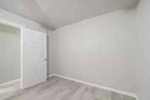 19419 Lake Hollow Ln, Houston, TX 77084 - Photo 20