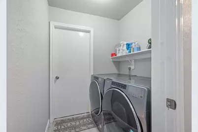 19419 Lake Hollow Lane, Houston, TX 77084 - Photo 26