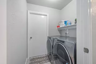 19419 Lake Hollow Ln, Houston, TX 77084 - Photo 26