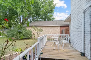 19419 Lake Hollow Ln, Houston, TX 77084 - Photo 4
