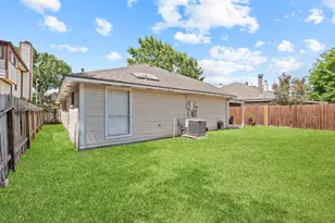 19419 Lake Hollow Ln, Houston, TX 77084 - Photo 30