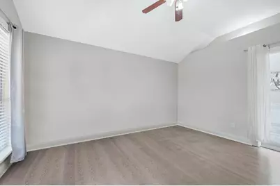 19419 Lake Hollow Lane, Houston, TX 77084 - Photo 14