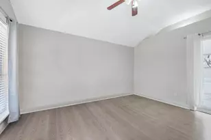 19419 Lake Hollow Ln, Houston, TX 77084 - Photo 14