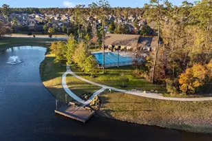31870 Forest Park Trail, Conroe, TX 77385 - Photo 26