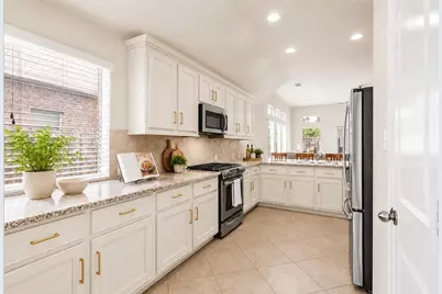 31870 Forest Park Trail, Conroe, TX 77385 - Photo 4