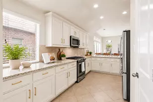 31870 Forest Park Trail, Conroe, TX 77385 - Photo 4