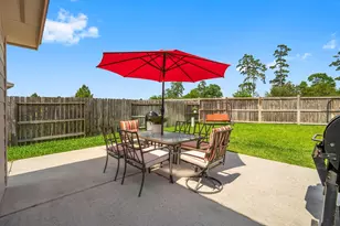 31870 Forest Park Trail, Conroe, TX 77385 - Photo 12