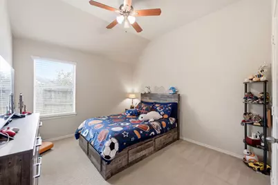 31870 Forest Park Trail, Conroe, TX 77385 - Photo 14