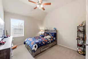 31870 Forest Park Trail, Conroe, TX 77385 - Photo 14