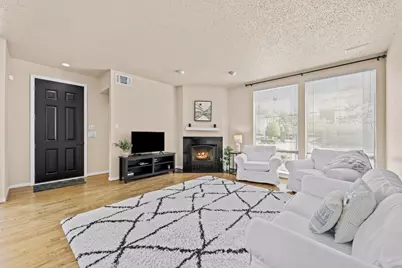 1112 Bering Drive #67, Houston, TX 77057 - Photo 6