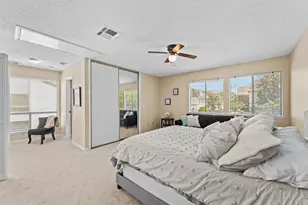 1112 Bering Dr, Houston, TX 77057 - Photo 20