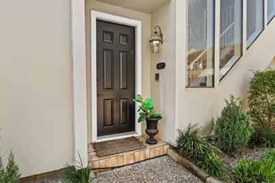 1112 Bering Drive #67, Houston, TX 77057 - Photo 24