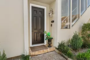 1112 Bering Dr, Houston, TX 77057 - Photo 24