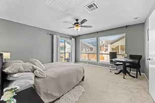 1112 Bering Dr, Houston, TX 77057 - Photo 14