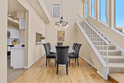 1112 Bering Drive #67, Houston, TX 77057 - Photo 8