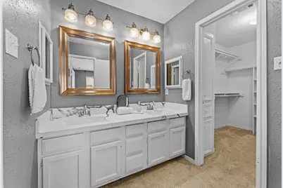 1112 Bering Drive #67, Houston, TX 77057 - Photo 16