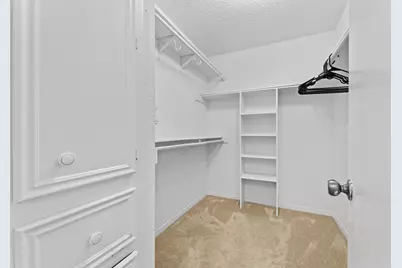 1112 Bering Drive #67, Houston, TX 77057 - Photo 18