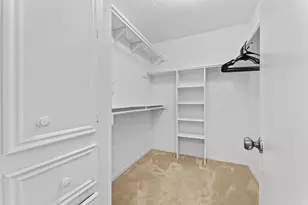 1112 Bering Dr, Houston, TX 77057 - Photo 18