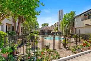 1112 Bering Dr, Houston, TX 77057 - Photo 26