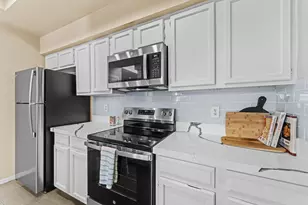 1112 Bering Dr, Houston, TX 77057 - Photo 10