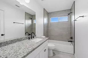 3246 Keithwood Cir W, Pearland, TX 77584 - Photo 24