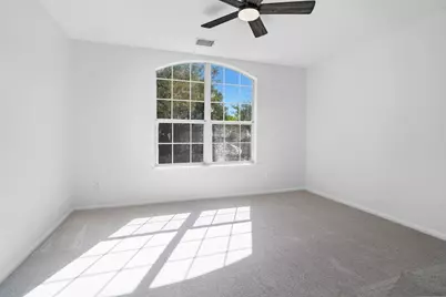 3246 Keithwood Circle W, Pearland, TX 77584 - Photo 22