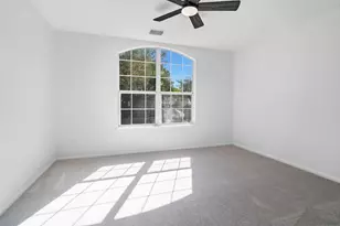 3246 Keithwood Cir W, Pearland, TX 77584 - Photo 22