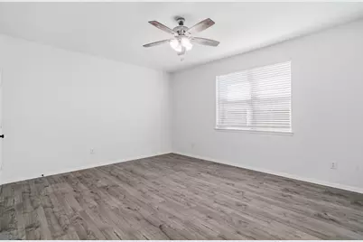 3246 Keithwood Circle W, Pearland, TX 77584 - Photo 16