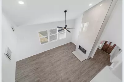 3246 Keithwood Circle W, Pearland, TX 77584 - Photo 6