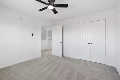 3246 Keithwood Circle W, Pearland, TX 77584 - Photo 26