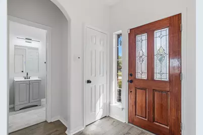 3246 Keithwood Circle W, Pearland, TX 77584 - Photo 4