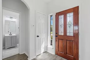 3246 Keithwood Cir W, Pearland, TX 77584 - Photo 4