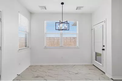 3246 Keithwood Circle W, Pearland, TX 77584 - Photo 14