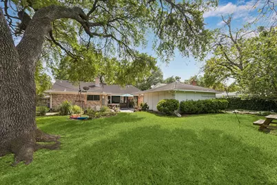 7802 Bellerive Drive, Houston, TX 77036 - Photo 24
