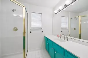 7802 Bellerive Dr, Houston, TX 77036 - Photo 18