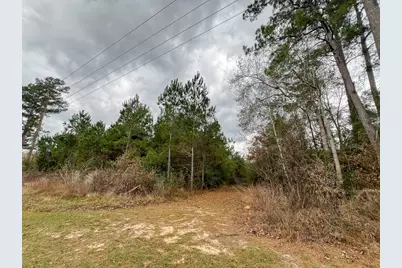 2 Highway 87, Newton, TX 75966 - Photo 12