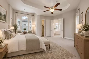 5743 Kiam St, Houston, TX 77007 - Photo 16