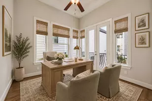 5743 Kiam St, Houston, TX 77007 - Photo 12