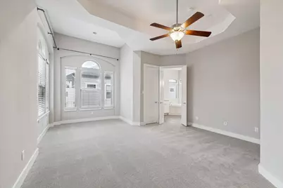 5743 Kiam Street #F, Houston, TX 77007 - Photo 14