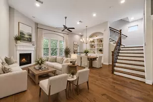 5743 Kiam St, Houston, TX 77007 - Photo 1