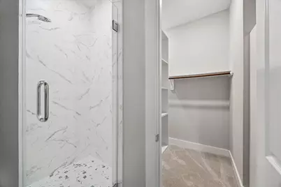 5743 Kiam Street #F, Houston, TX 77007 - Photo 18
