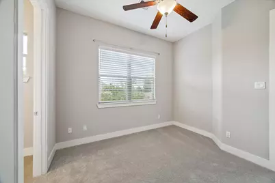 5743 Kiam Street #F, Houston, TX 77007 - Photo 20